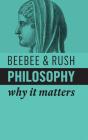 Philosophy - Preview