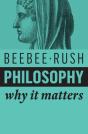 Philosophy - Preview