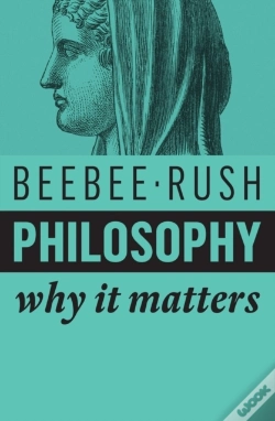 Capa do artigo Philosophy