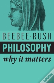 Capa do artigo Philosophy