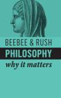 Philosophy - Preview