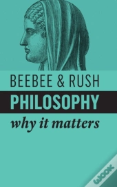 Philosophy