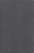 Philosophy, History And Civilization