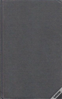 Capa do artigo Philosophy, History And Civilization