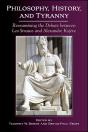 Philosophy, History, And Tyranny - Preview