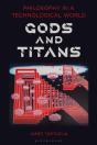 Philosophy In A Technological World - Preview