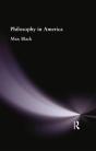 Philosophy In America - Preview
