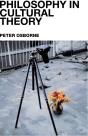 Philosophy In Cultural Theory - Preview