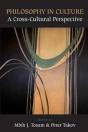 Philosophy In Culture - Preview