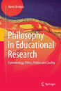 Philosophy In Educational Research - Preview