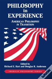 Philosophy In Experience