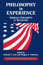 Philosophy In Experience - Preview
