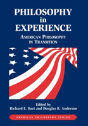Philosophy In Experience - Preview