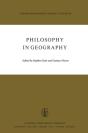 Philosophy In Geography - Preview