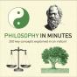 Philosophy In Minutes - Preview