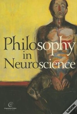 Capa do artigo Philosophy In Neuroscience