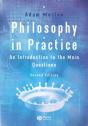 Philosophy In Practice - Preview