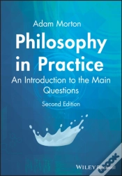 Capa do artigo Philosophy In Practice