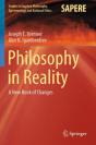 Philosophy In Reality - Preview