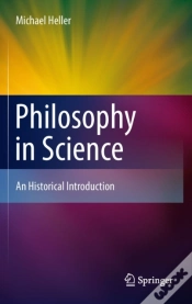 Capa do artigo Philosophy In Science