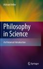 Philosophy In Science - Preview