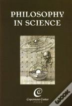 Philosophy In Science