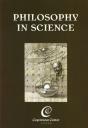 Philosophy In Science - Preview