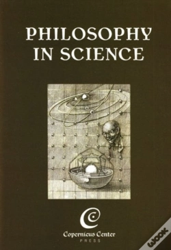 Capa do artigo Philosophy In Science