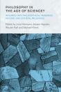 Philosophy In The Age Of Science? - Preview