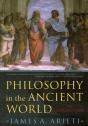 Philosophy In The Ancient World - Preview