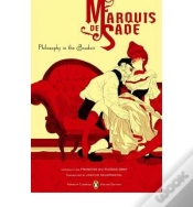 Capa do artigo Philosophy In The Boudoir