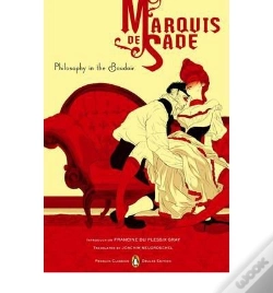 Capa do artigo Philosophy In The Boudoir