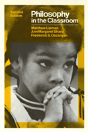 Philosophy In The Classroom - Preview