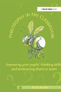 Philosophy In The Classroom - Preview