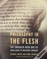 Philosophy In The Flesh