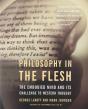 Philosophy In The Flesh - Preview