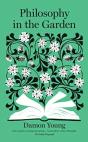Philosophy In The Garden - Preview