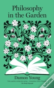Capa do artigo Philosophy In The Garden