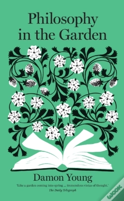 Capa do artigo Philosophy In The Garden