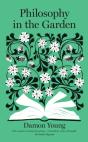 Philosophy In The Garden - Preview