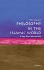 Philosophy In The Islamic World - Preview