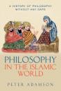 Philosophy In The Islamic World - Preview