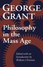 Philosophy In The Mass Age - Preview