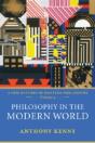 Philosophy In The Modern World - Preview