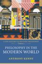 Philosophy In The Modern World - Preview
