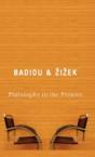 Philosophy In The Present - Preview