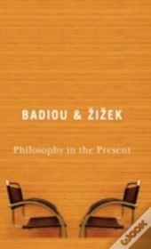 Philosophy In The Present