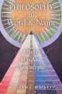 Philosophy In Word And Name: Myth, Wisdo - Preview