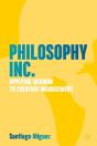 Philosophy Inc. - Preview