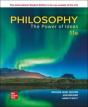 Philosophy Ise - Preview